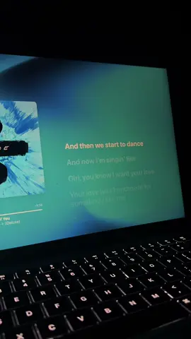 Shape of you - Ed Sheeran #music #lyrics #shapeofyou #edsheeran #lyricalwhispers 