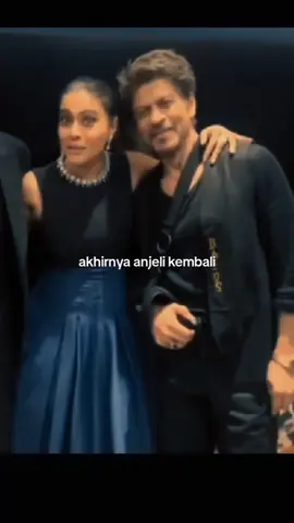 anjeli😅 #srkajolforever#sharukhkhan#bollywoodsong 