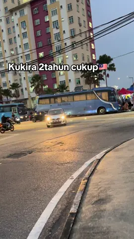 Ternyata lamaaa🇲🇾 #fypシ  #tkimalaysia🇮🇩🇲🇾🇮🇩 