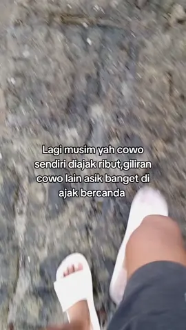 musimnya yaa#fyppppppppppppppppppppppp #galaubrutal 