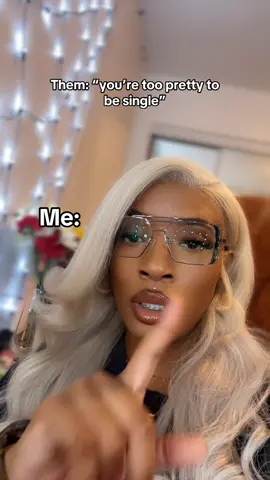 Likeeee #wlw #lesbiansoftiktok #femtiktok🏳️‍🌈 