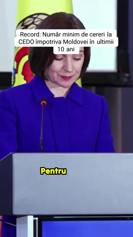 ✨ #DrepturileOmului #Moldova #CEDO #Justiție #Progrese #Statistici #Dreptate #Moldova2024 #SchimbarePozitivă