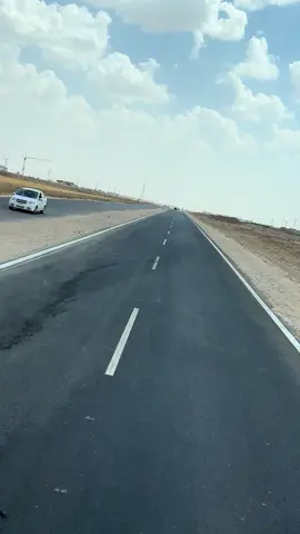 #اللهم_صل_على_محمد_وآل_محمد  #الشيخ_بدر_المشاري_حفظه_الله❤️ 