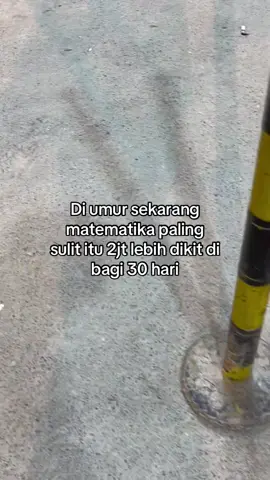 🤦🏻‍♂️#perintismuda #storykuli #kuliproyek👷🏼 #saftey #lewatberanda 