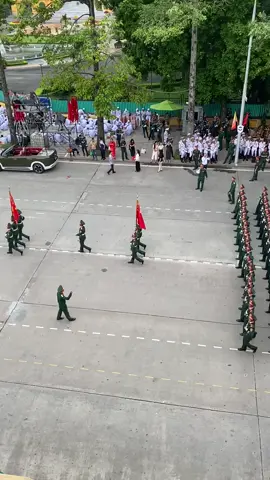 TỰ HÀO VIỆT NAM #v  #vietnam  #a80  #dieubinh  #travel 