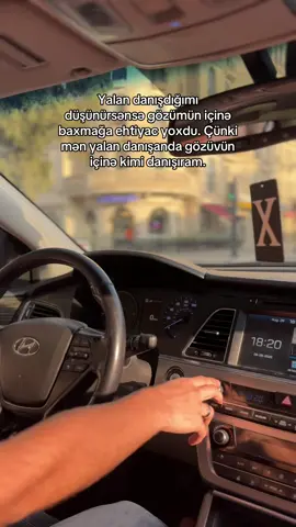 Repost📈#keşfet #keşfetteyizzz #keşfetbeniöneçıkar #naxcivan #75bd300 