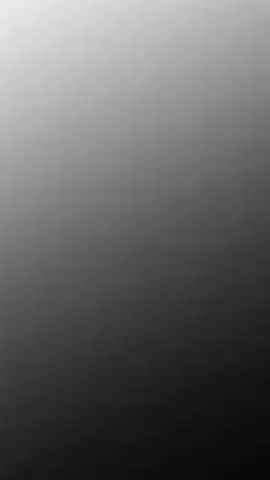 Done Versi Arlot😠 || req apa lagi  #mobilelegendsbangbang  #jjkedit  #foryoupage  #leawatberanda  #fyppppppppppppppppppppppp 