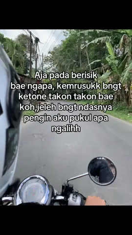 pukul sisan#masukberandafyp #xybca #katakata #banjarnegara24jam #ngapak 