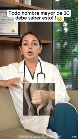 What happens to people who take shilajit continuously?#flynew#shilajit #falldealsforyou #nature #fyp