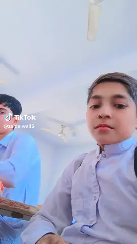 #videoviralforyoupagetiktok👍 #tiktokfullsupport❤❤❤❤❤ #videoviralforyoupagetiktok🦅✌️ #likeme #🥺🥺🫡