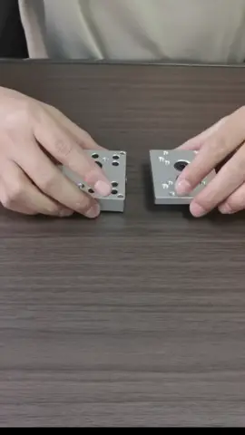 Fixture quick changer