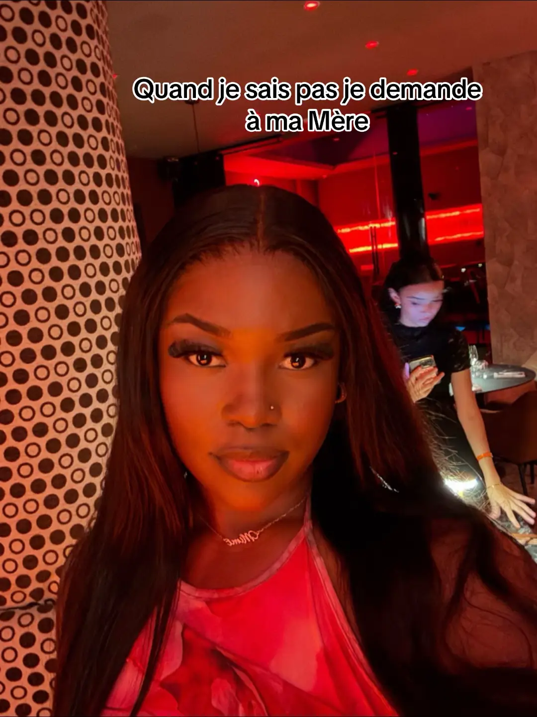 #pourmaman 🕊️🕊️🕊️🕊️❤️🥀