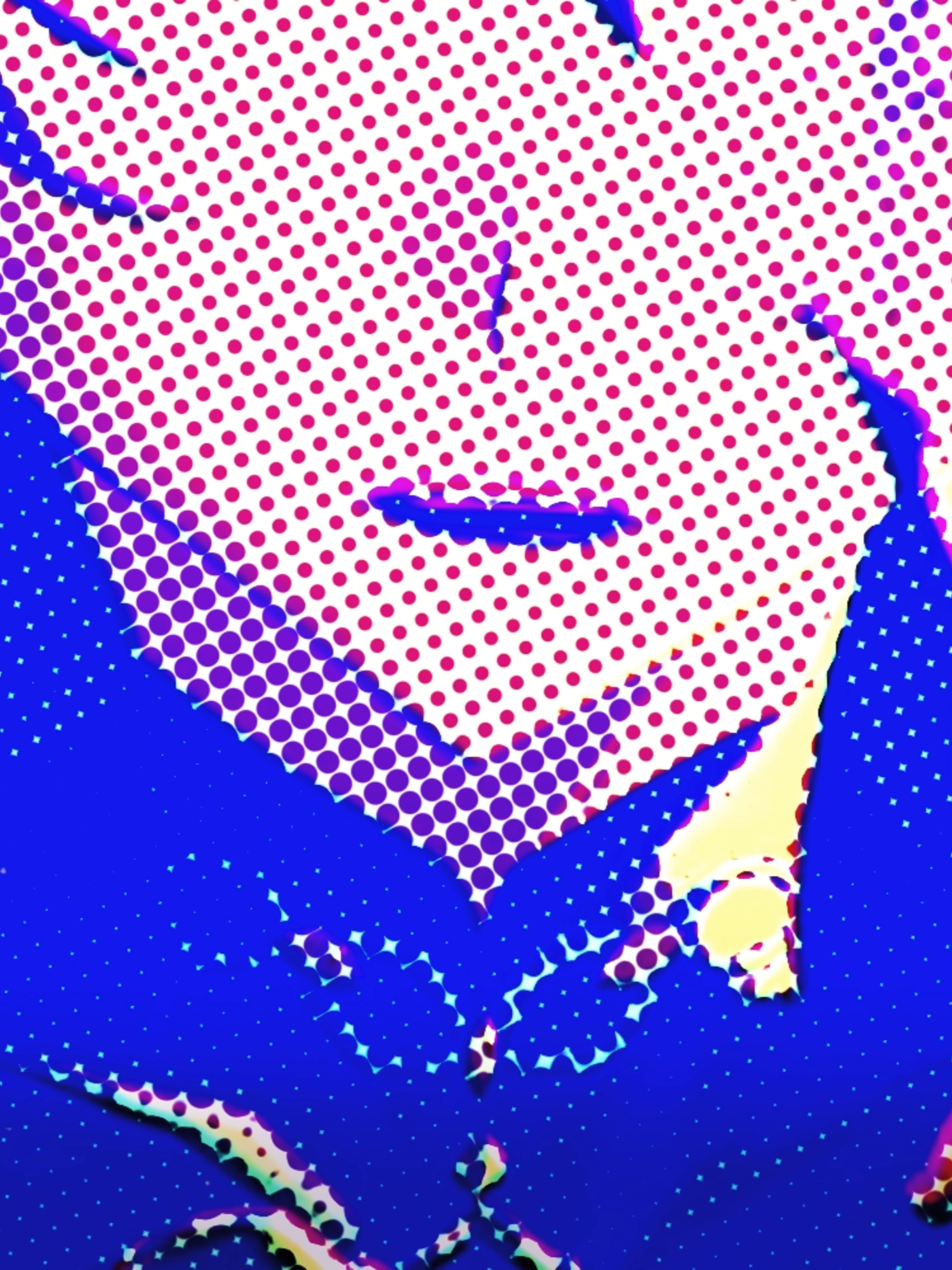 whenever i hear this song i think of this rlly good manga himiko toga edit from like 2020 thats now like lost media cuz i cant find it anywhere ignore how it goes off timing ac: danbooru 7826234, Soma_meimei258, oversleep0503, uni_tuki1027, zazaelit edit inspo: hannagoori song: gasoline - Halsey #scaramouche #scaramouchegenshinimpact #kunikuzushi #GenshinImpact #edit #fyp #foryoupage #genshinedit #gasoline