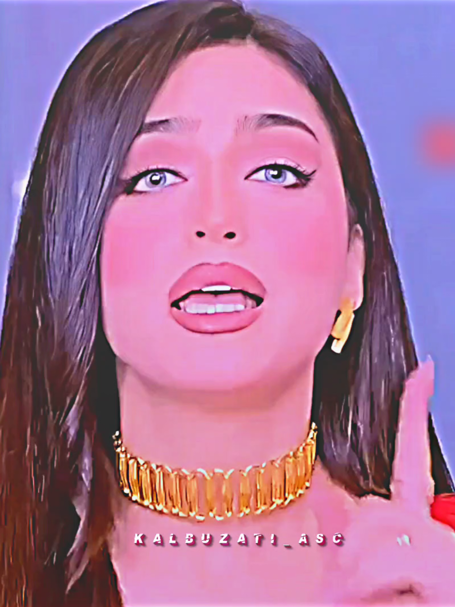 لا تستطيع أن تفعل شيئاً يمنع هبوب الرياح كل ما عليك فعله الاستعداد للأسوء 🦅🔥 #الاهلي #الاهلي_فوق_الجميع  #fyppppppppppppppp  #foryour #team_fav🏹🦅 