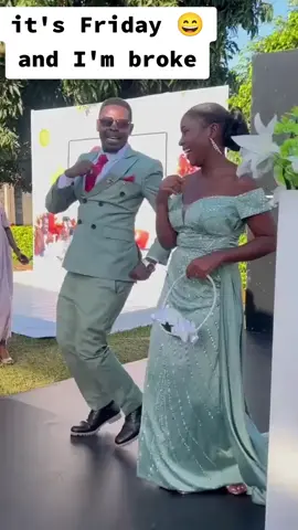 #creatorsearchinsights #STEMTok #friday  #viraltiktok  #fyp