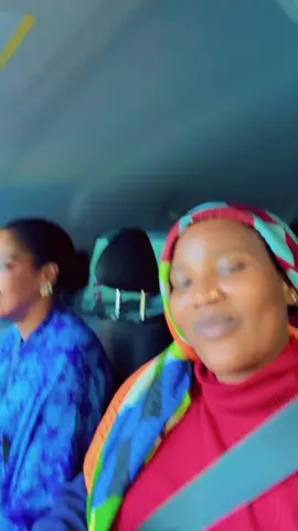 @@ddjunior11 @Mamou Koné 😂😂😂