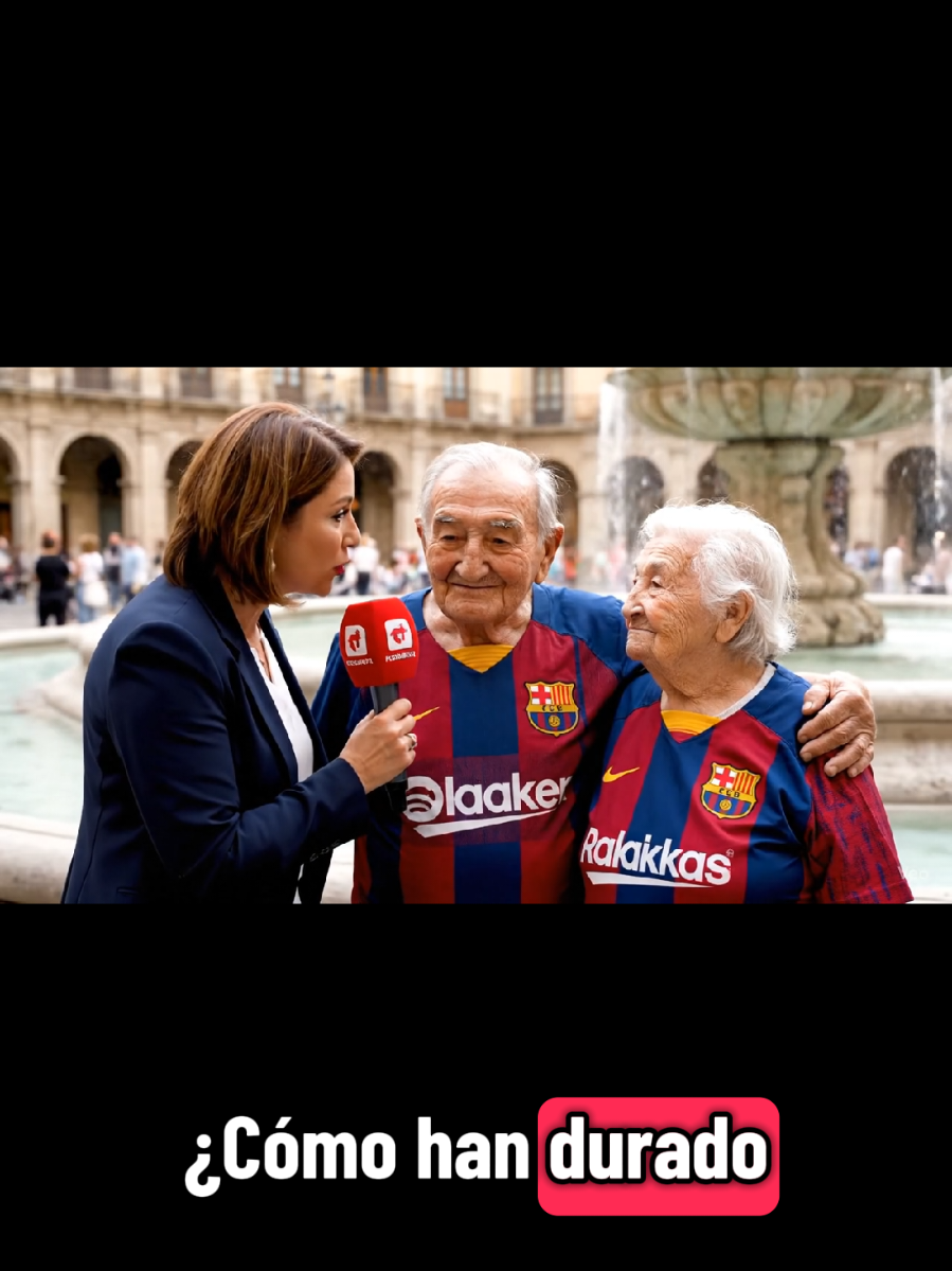 #fcbarcelona🔵🔴 #realmadridfc #futbol #humor #viral 