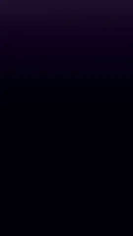 duluan ya kurusnya, klian nunggu hri senin aja☺ #taiwan🇹🇼 #fypシ゚ #masukberanda #trending #fypppppppppppppppppppppp 