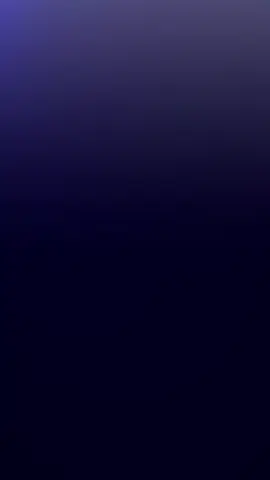 🥺🥺🤣🤣#fyp #foryoupage #pion #fyppppppppppppppppppppppp #malang24jam 