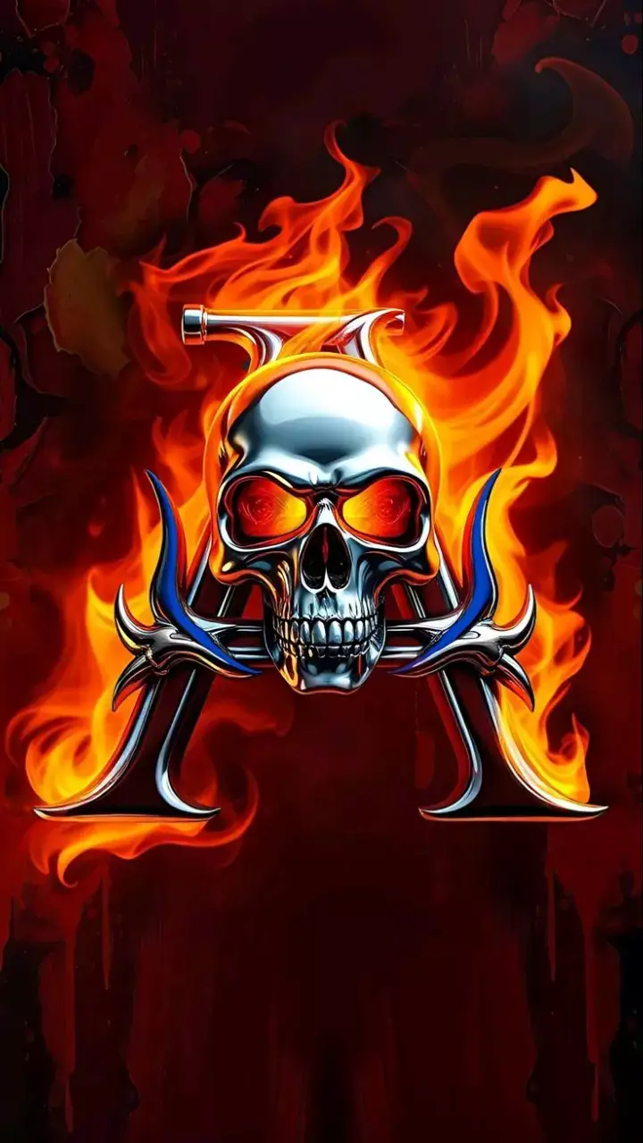 #asaispipars Wallpipar