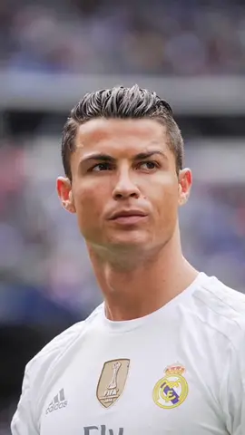 #роналдо #месси #ронесси #историяизжизни 