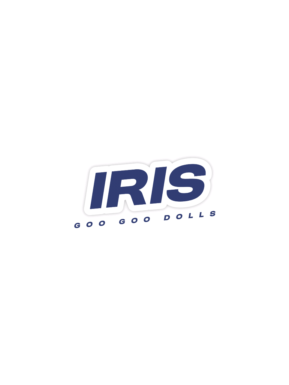 #iris #googoodolls #lyrics #fyp 