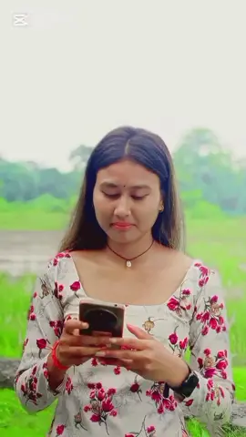#mera_man_keu_tumhey_chahey_mera_man 😽💗🫰 #your__saneyyyyyyyy🦋😽♡  #joshipurmuser❣️ 