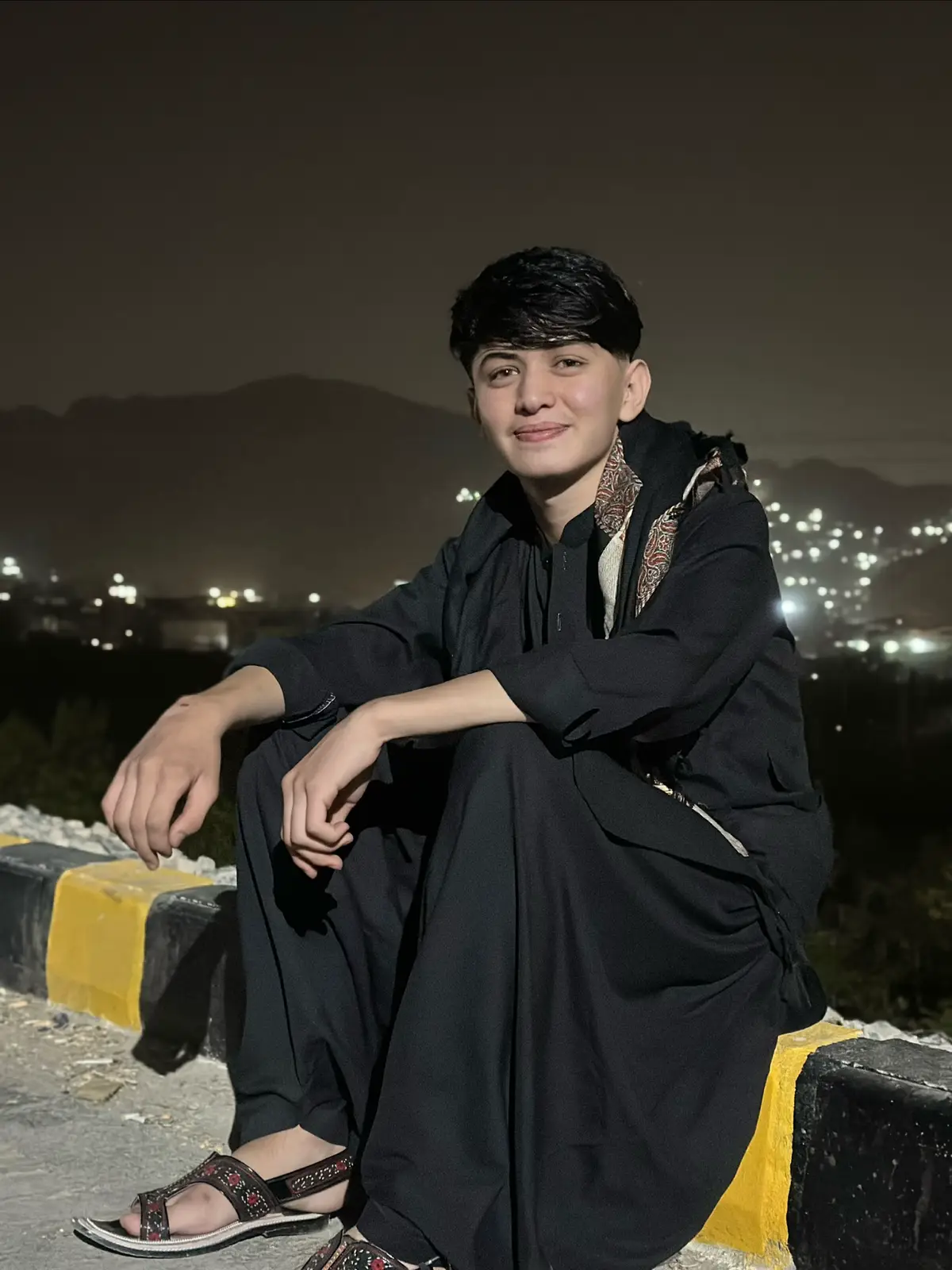 #ساقی🍷🥂🍾  #saqi_313 #hazara_ہزارہ🩵🤍💛 