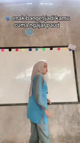 Lu gak tau aja sumala putih itu saya #komedikocak #fypシ #menantuidaman #gurugenz 