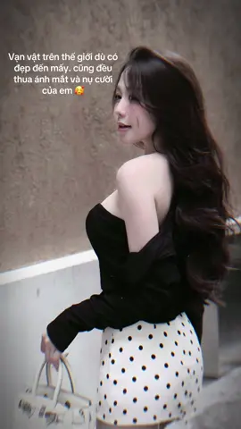 🖤#fyp #macdepmoingay #outfitsangchanh #phoidoxinh #viral 