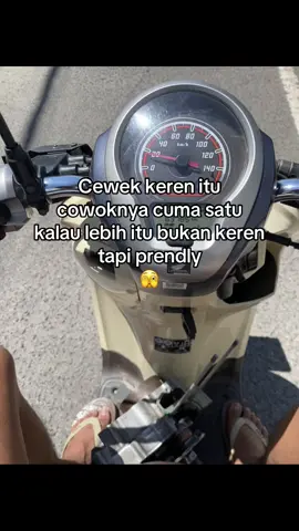 Adek gak mampu🤭💃🏻#fyp #mjk 