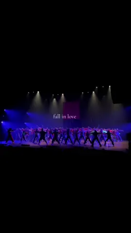 my first love was not a boy #dance #choreography #fyp 