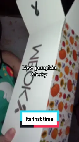 Newly released 40 ounce pumpkin, autumn leaves water bottle!  Just in time for Thanksgiving make sure you grab your new water bottle ##newwaterbottle##pumkinseason##autumndecor##fallcollection