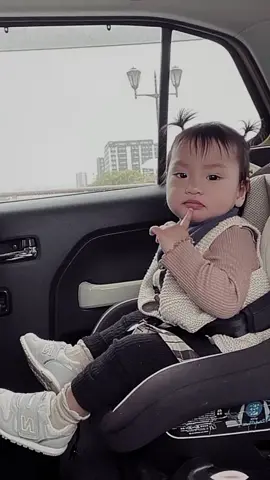 versi ritsuki lucu banget kecilnya #fypp #xybca #tren #ritsuki #lucuabis 