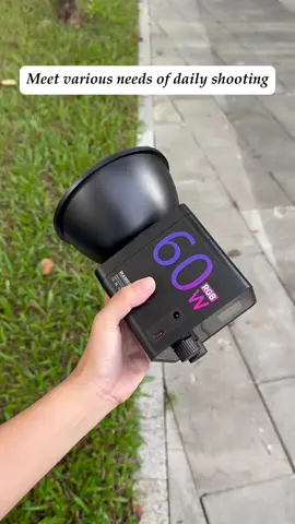 #rgbpihts #lights #fyp #rgblihts 