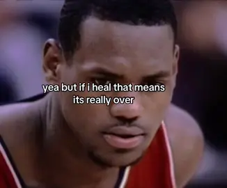 #fyp #backtofriends #lebron 