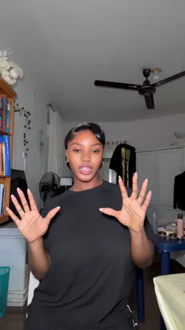 GraduATE!! #graduation #fyp #2025graduate #transition #🇳🇬 