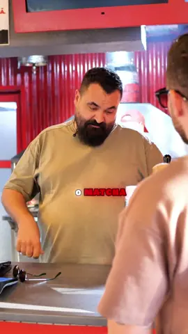 #mici #micidubai #lamici #gratare #ceimaibunimici 