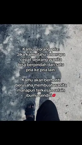 #foryou #xyzbca 