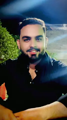 #CapCut #foryou #viralvideo @🏅ASAD KHAN👑 302 ⚔️ @🦅Azatullah⚜️KHAN🦅 @🦁ÆYÆÑ 💫ÆFRÏDÏ💫🌚🦁🌸 
