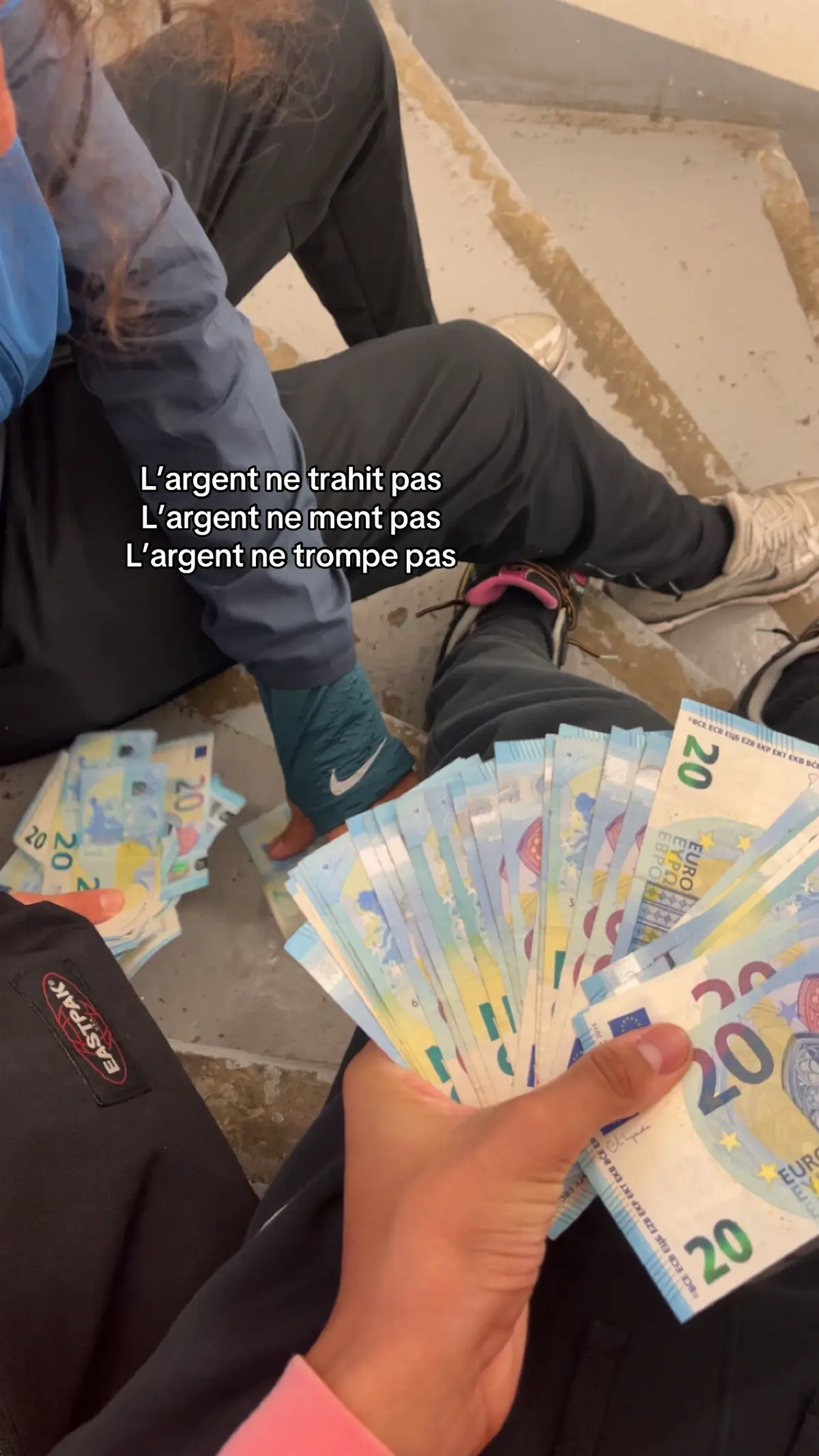 #money #fyp 