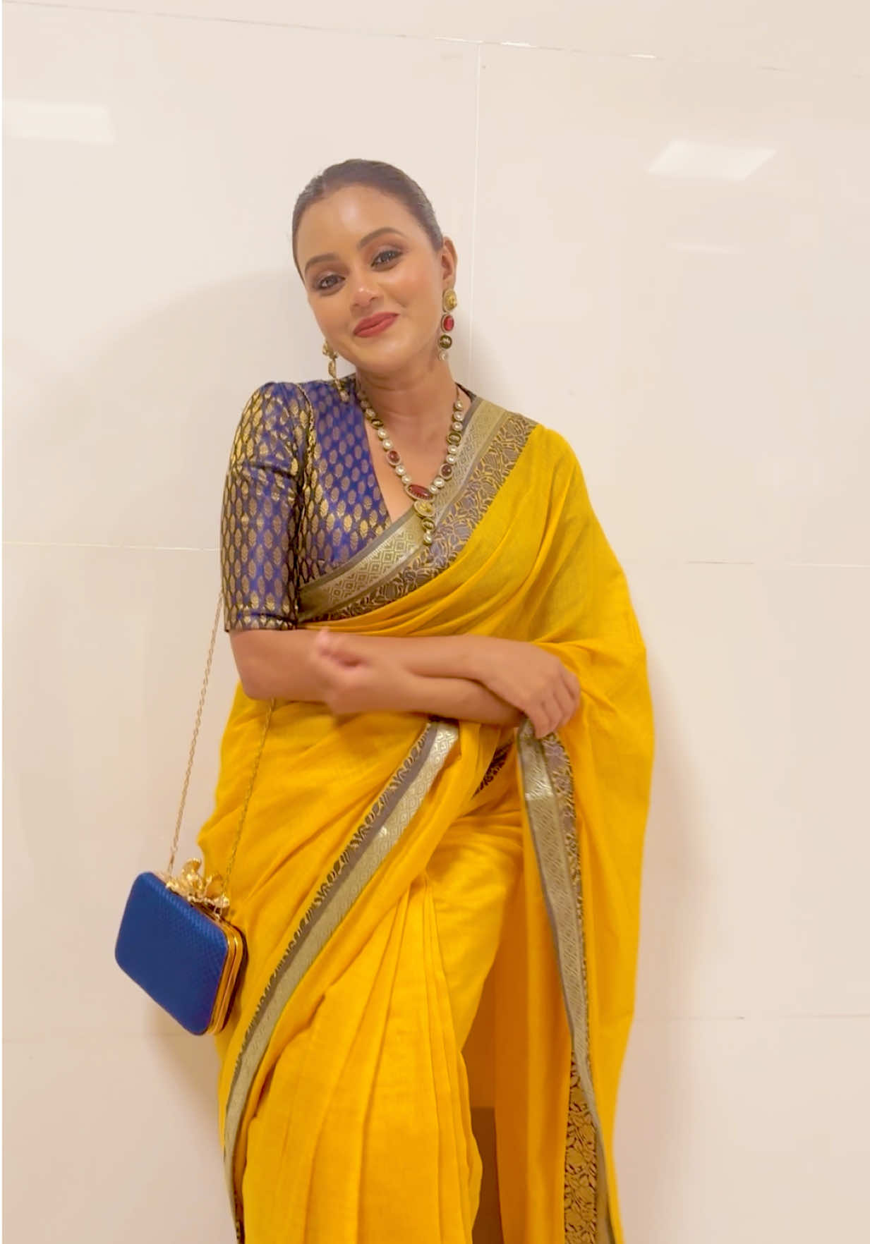 Im obsessed with @Neera  and this song and all the songs and the acting 👌😱🥳🥹💕  @Yasas Medagedara  you are the best 🥹😍💕  @Shanudrie  @Zenith Gajaweera  @piyumali.edirisinghe  @kasunikavindiofficial 