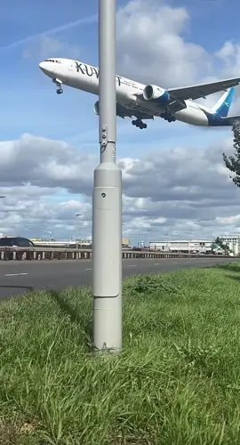 Kuwait airways#🇰🇼🇰🇼🇰🇼🇰🇼🇰🇼kuwait😎😎 