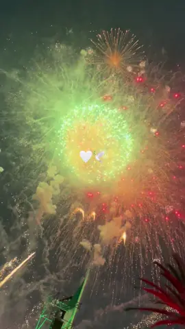 #fyppppppppppppppppppppppp #paratiiiiiiiiiiiiiiiiiiiiiiiiiiiiiii #salsa #viral #angelenelcielo🕊♥️ 