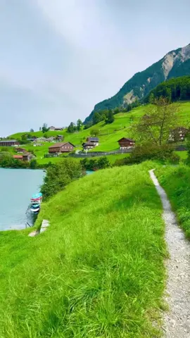 SWITZERLAND 🇨🇭🛶🏕️🌲🌳⛰️🌊🏡🏔️🗻🏞️🖼️⛵️🚂🌿 #lauterbrunnen_switzerland🌸🍁 #luzern_switzerland___snow💕 #rosenlaui_switzerland_rosenlaui🏔️ #photographytricks❤️familytimes 