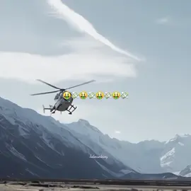 bighittt rich rich💸🤑💸🤑 #cortis #bighit #fyp #foryoupage #fypage 