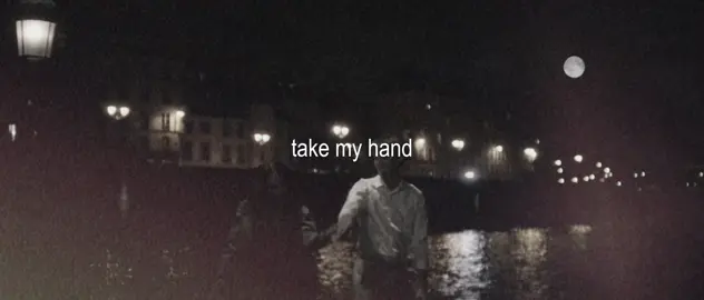 infinite. | #thesummeriturnedpretty #conradfisher #bellyconklin #bonrad #teamconrad 