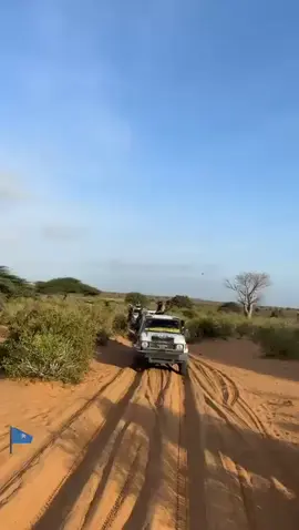 Martamaha basro📍🥷 #somalitiktok #cupcut 