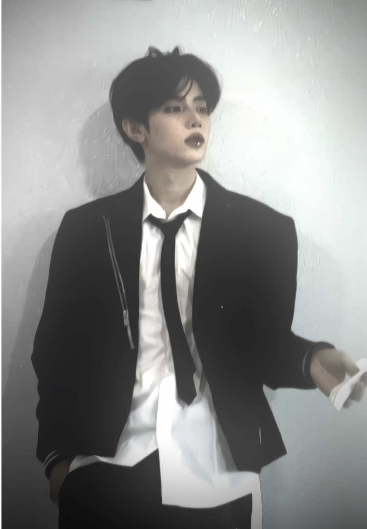 alamak hao berandalan era #hao #zhanghao #장하오 #zerobaseone #zb1 [@Yanzn`Template]