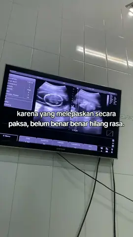 maaf memilih untuk menggrkan kamu nak🥺#obatpelancar #tuntas #pregnant #fyppppppppppppppppppppppp #miscarriage 